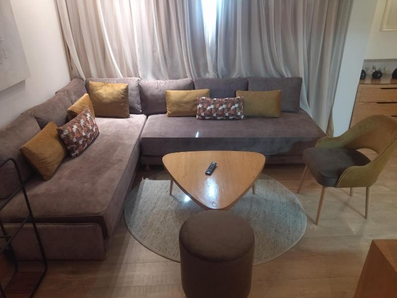 Le Pietri Urban Hotel image