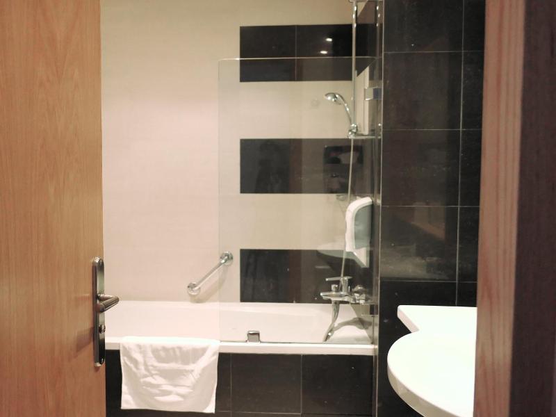 Le Pietri Urban Hotel image