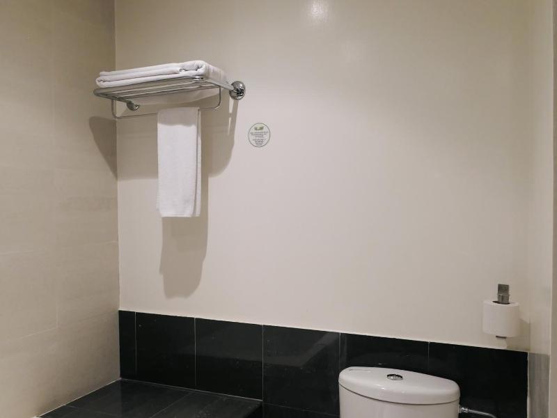 Le Pietri Urban Hotel image