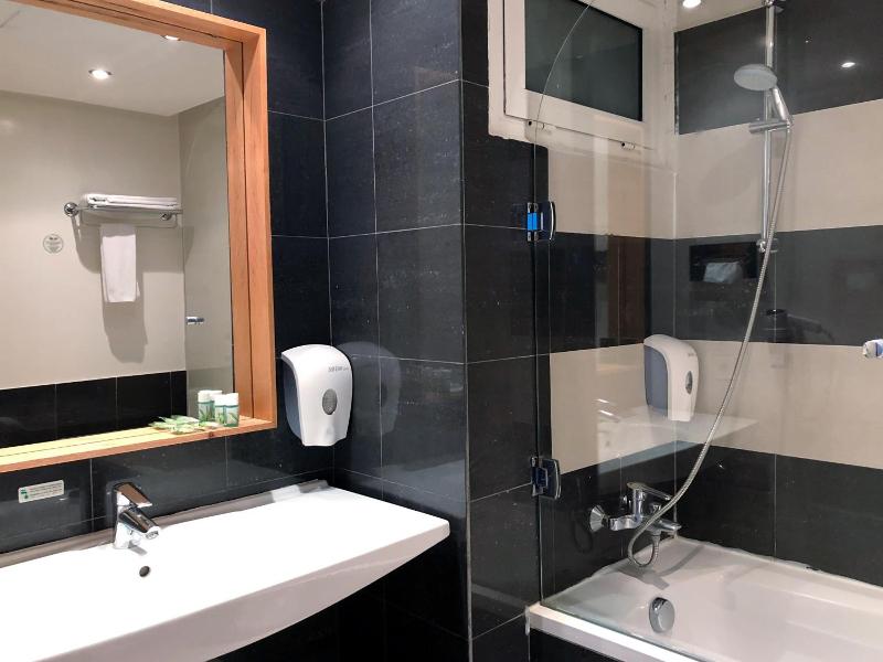 Le Pietri Urban Hotel image