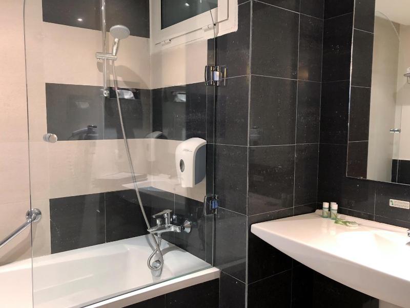 Le Pietri Urban Hotel image