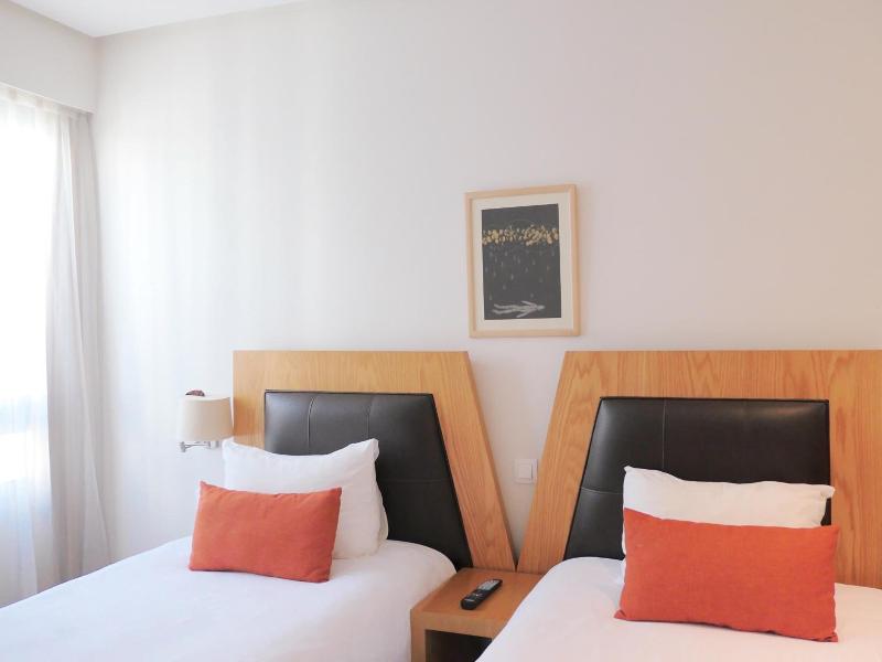 Le Pietri Urban Hotel image