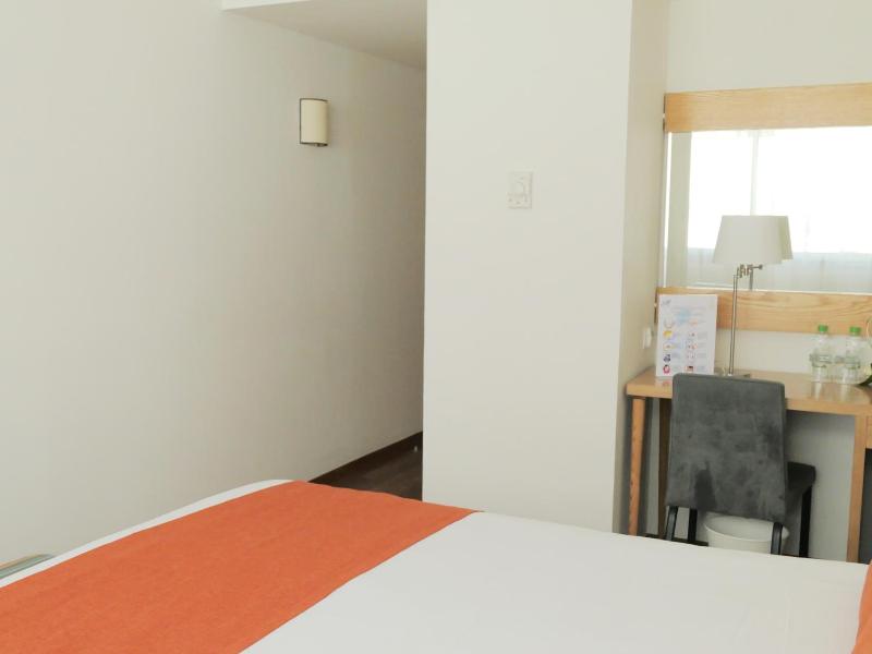 Le Pietri Urban Hotel image