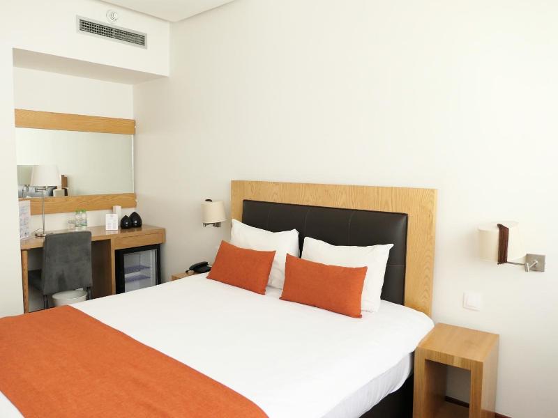 Le Pietri Urban Hotel image