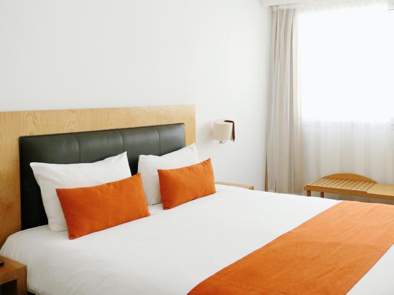 Le Pietri Urban Hotel image