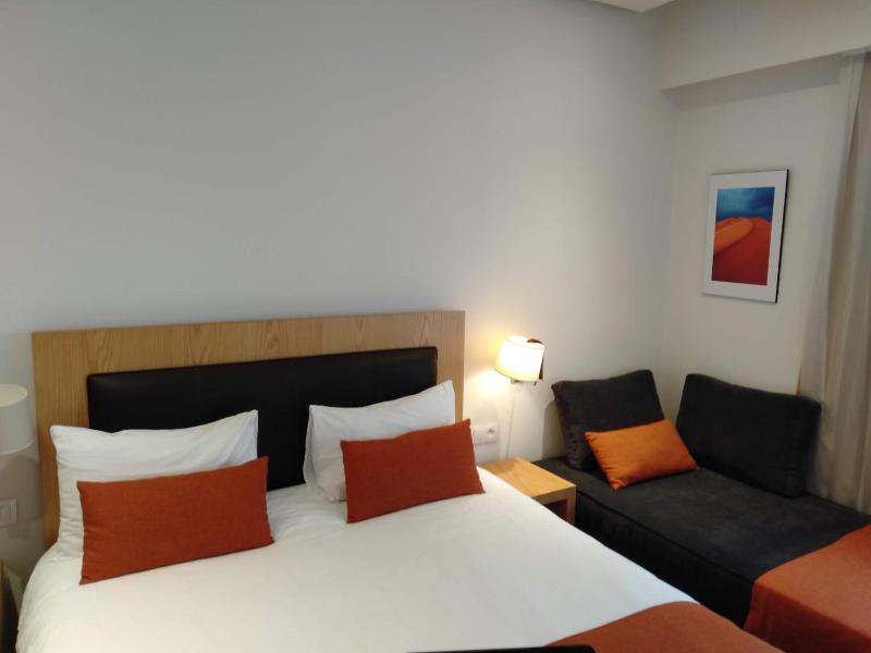 Le Pietri Urban Hotel image