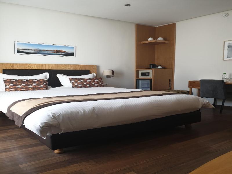 Le Pietri Urban Hotel image