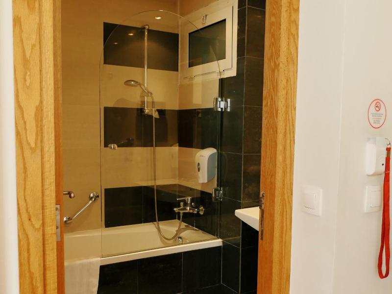 Le Pietri Urban Hotel image