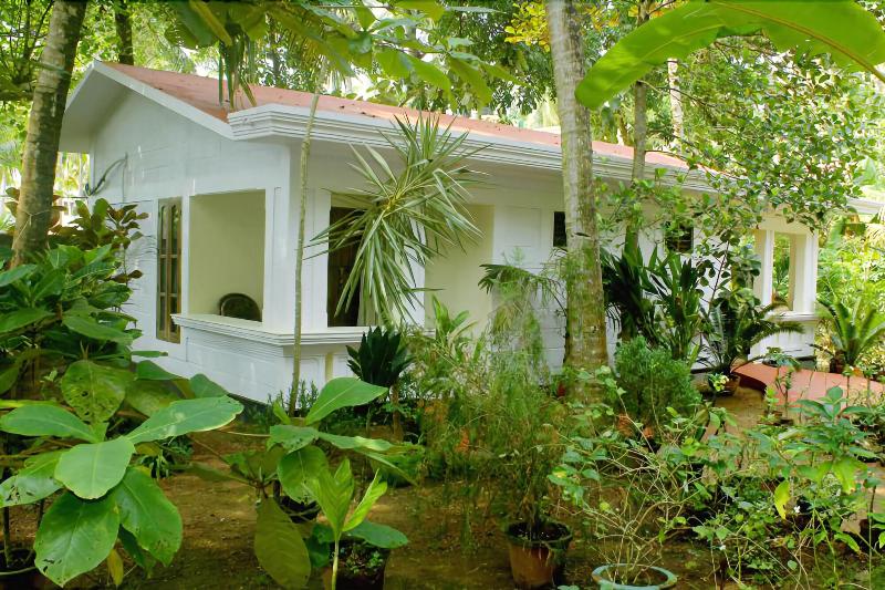 Varkala