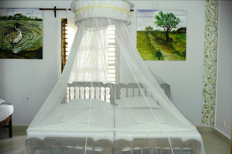 Jickys Nest image