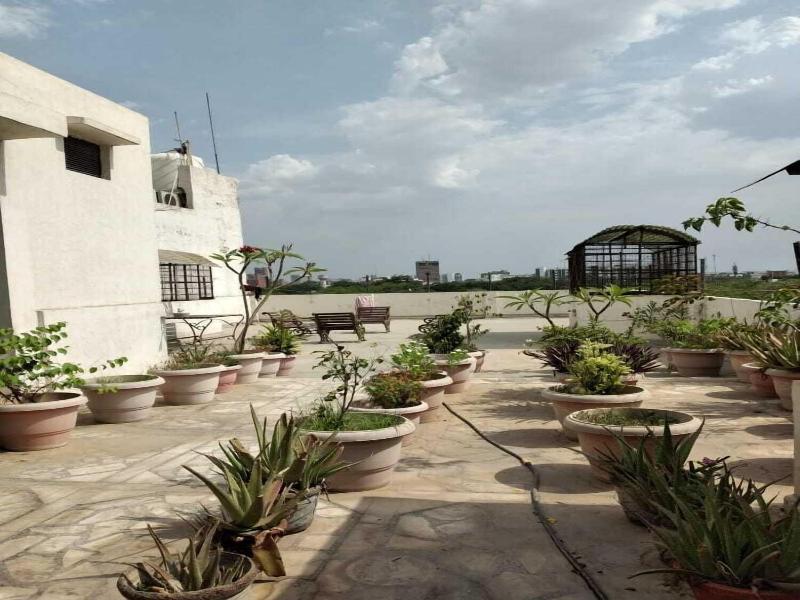 Hotel Prince Palace The Green image