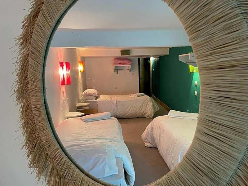 Mama Souiri Hôtel image