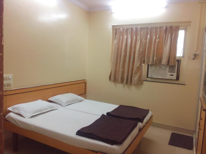 Milan Guest House image