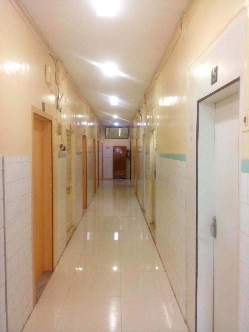Milan Guest House image