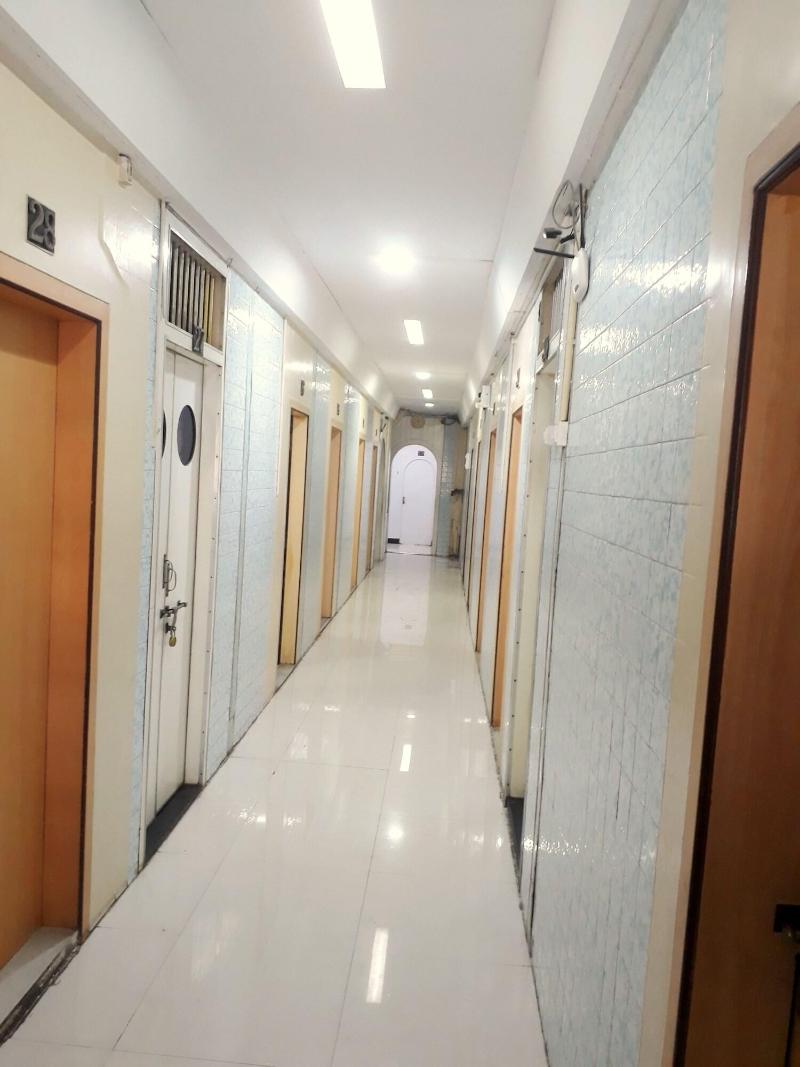 Milan Guest House image