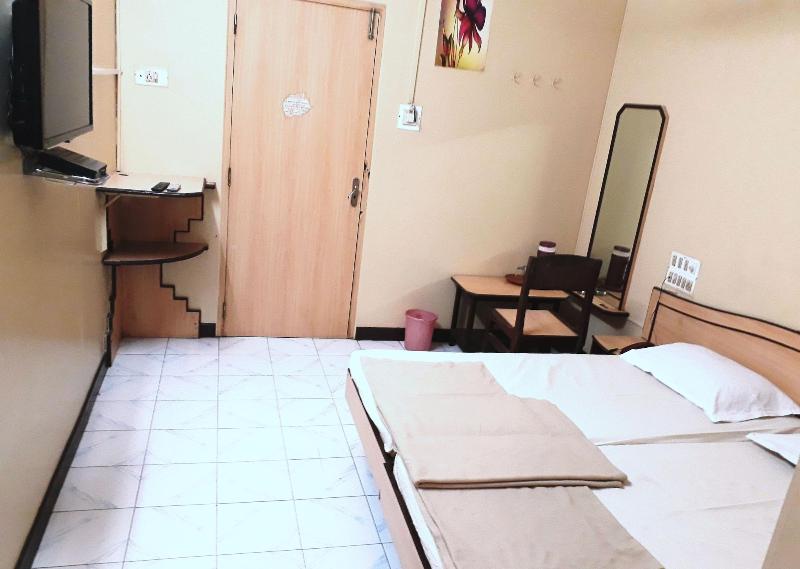 Milan Guest House image
