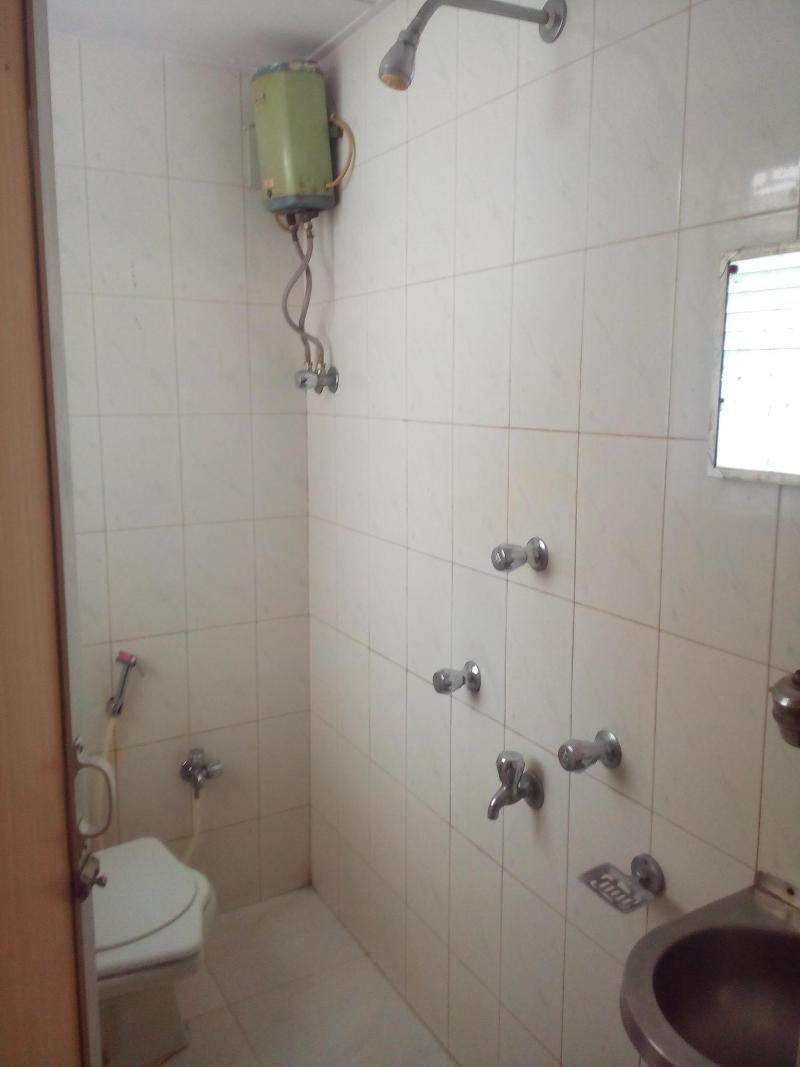 Milan Guest House image