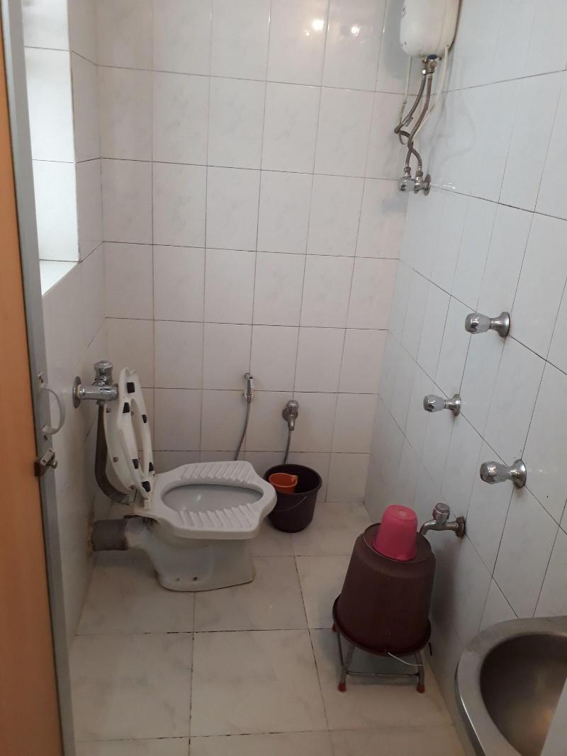 Milan Guest House image