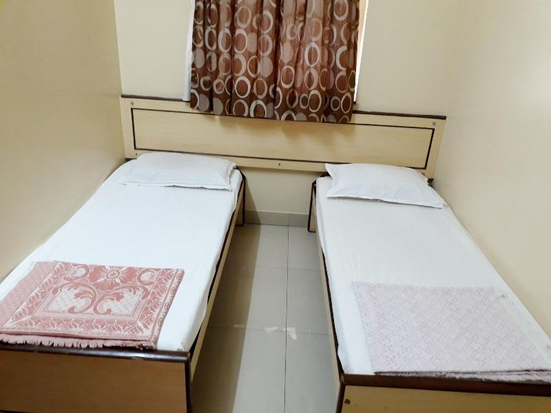 Milan Guest House image