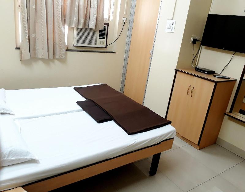 Milan Guest House image