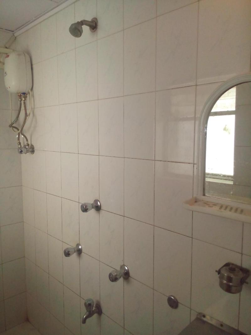 Milan Guest House image
