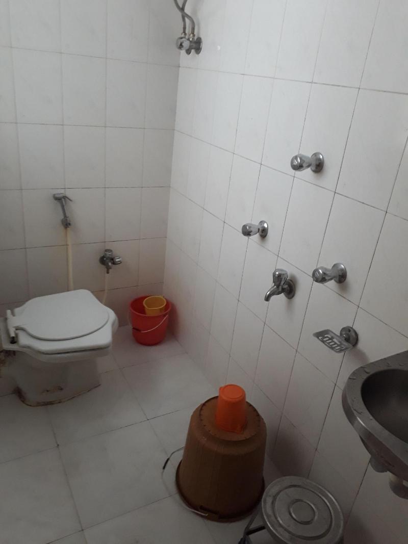 Milan Guest House image