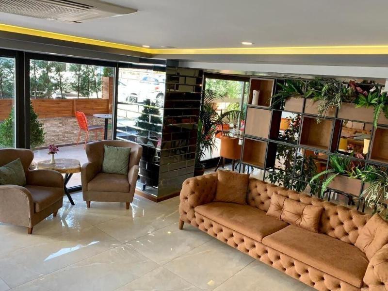Asia Business Suites image