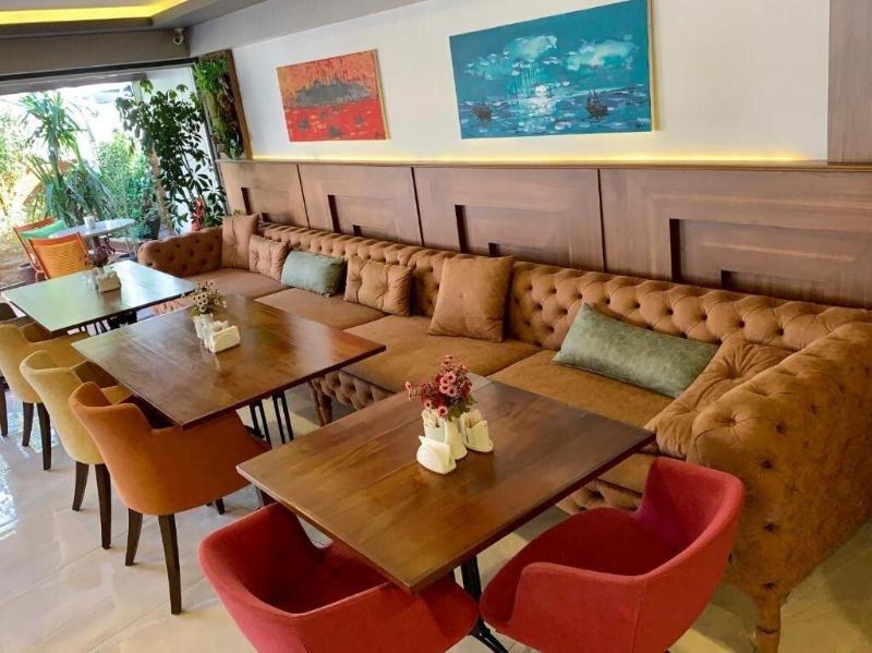 Asia Business Suites image