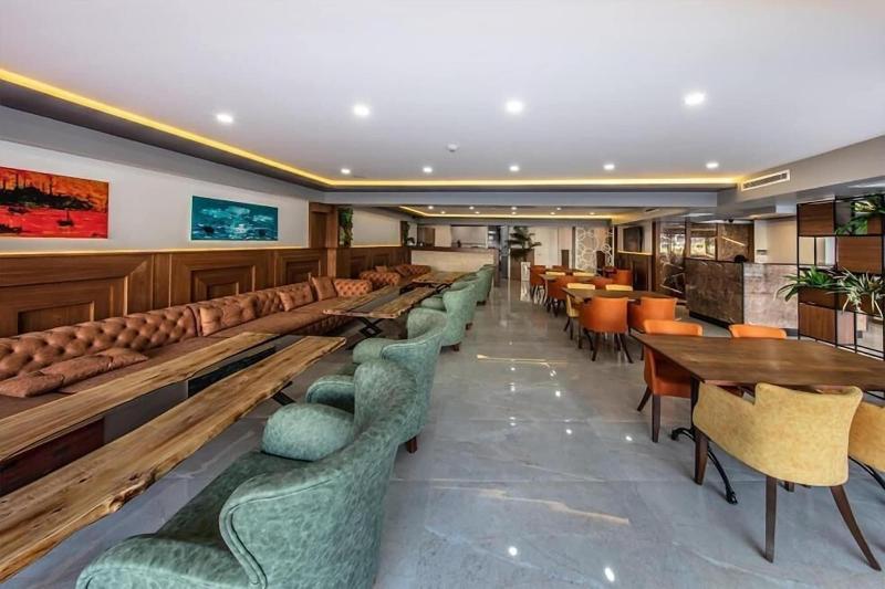 Asia Business Suites image