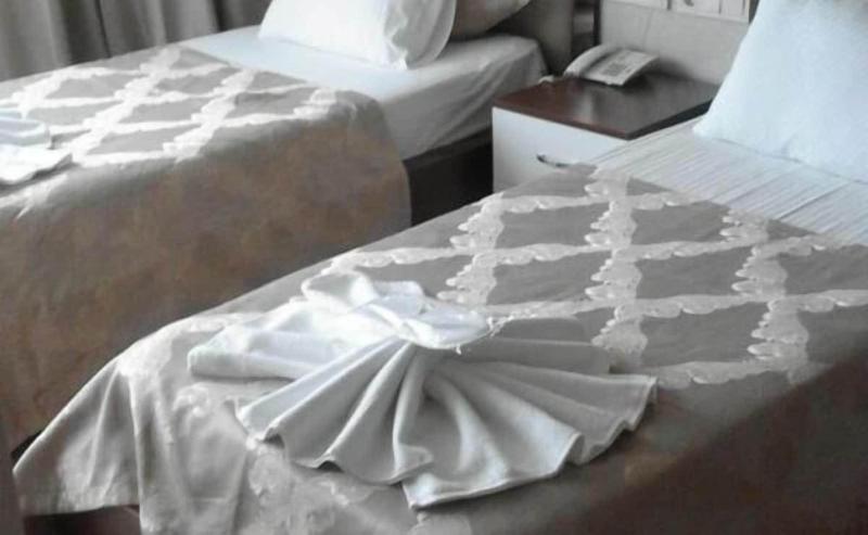 Asia Business Suites image