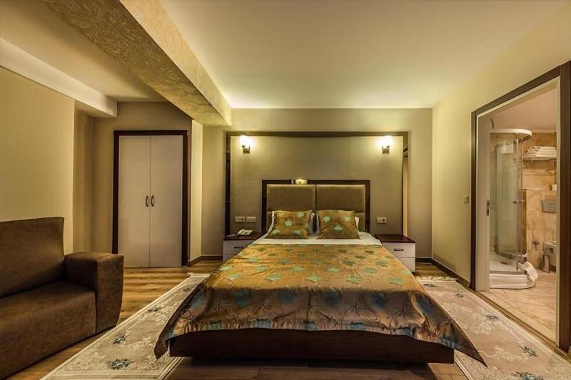Asia Business Suites image