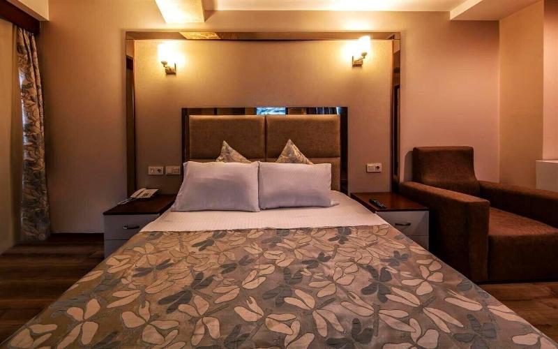 Asia Business Suites image