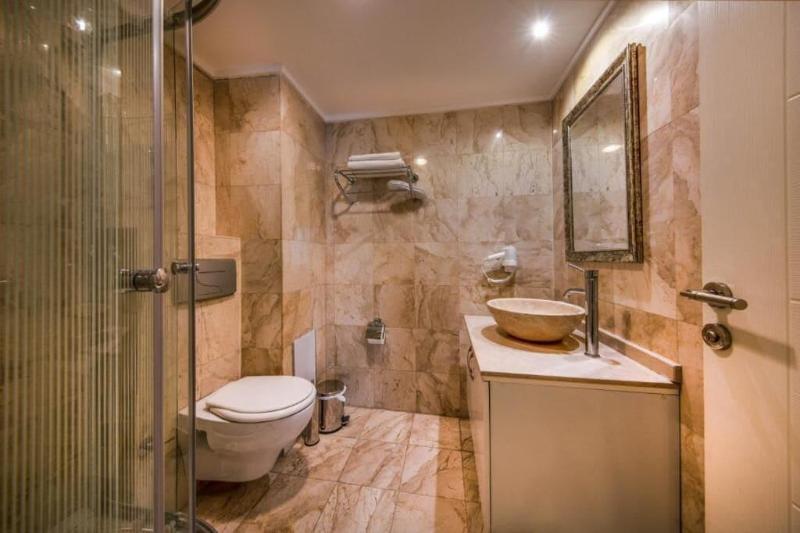 Asia Business Suites image