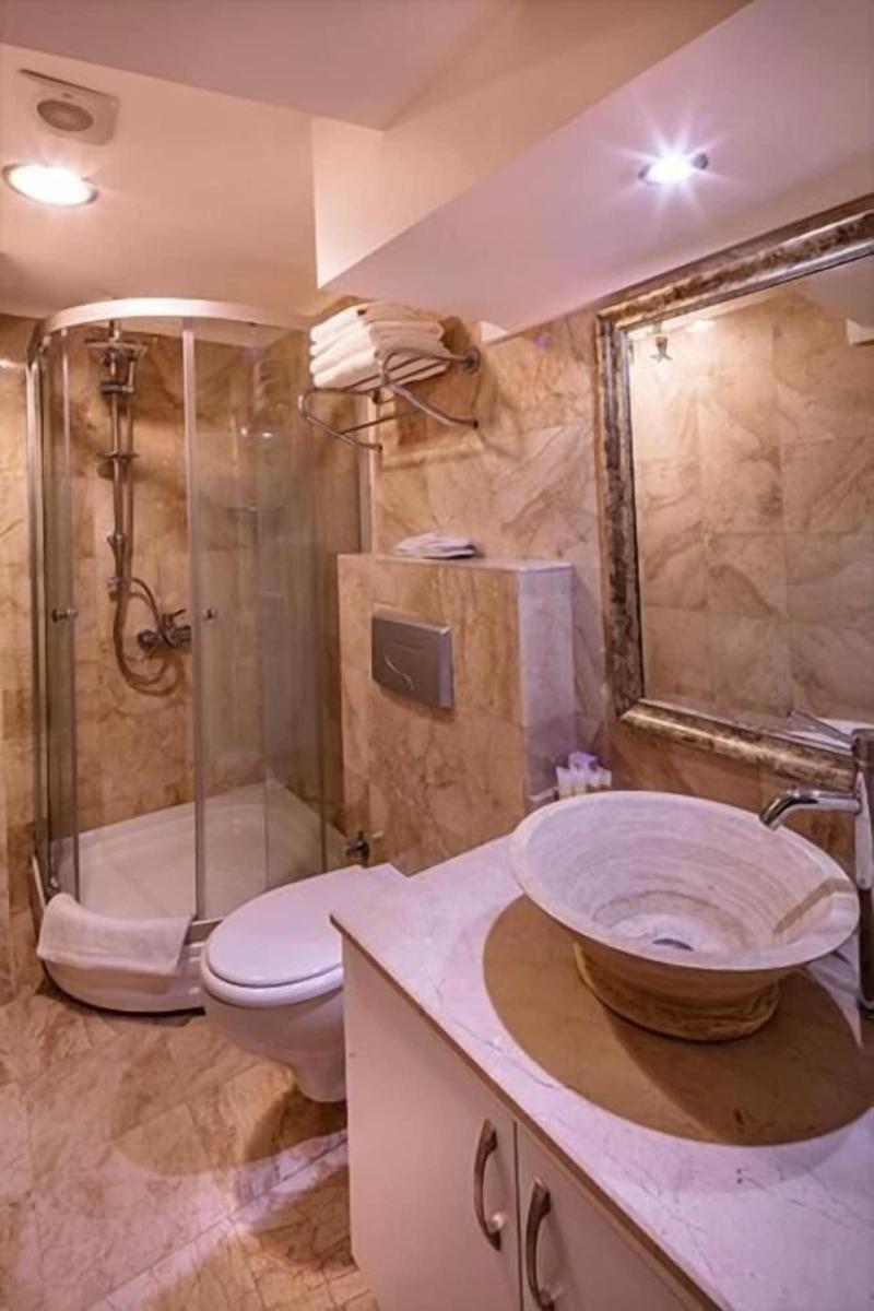 Asia Business Suites image