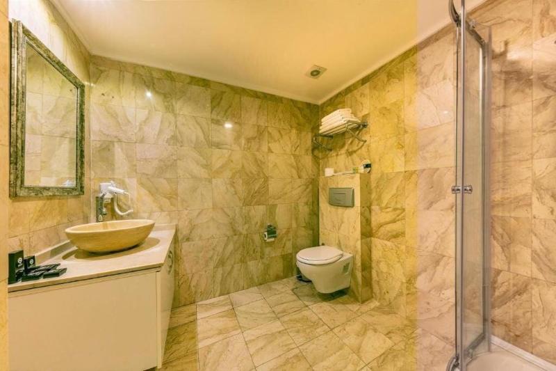 Asia Business Suites image