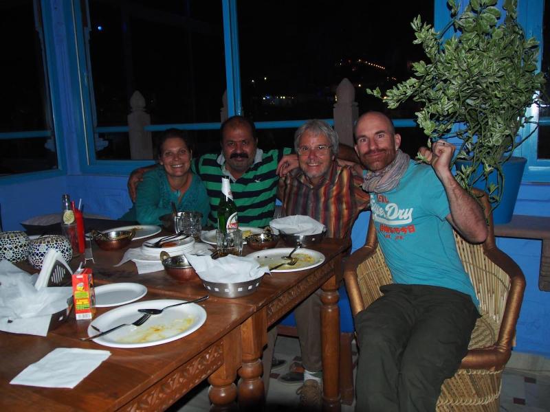Raj Mandir Boutique Home Stay image