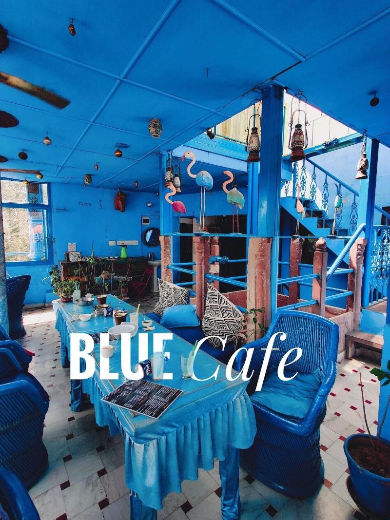 Raj Mandir Boutique Home Stay image
