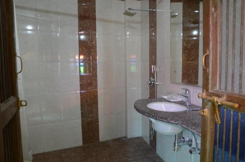 Raj Mandir Boutique Home Stay image