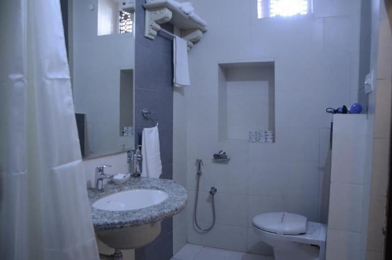 Raj Mandir Boutique Home Stay image