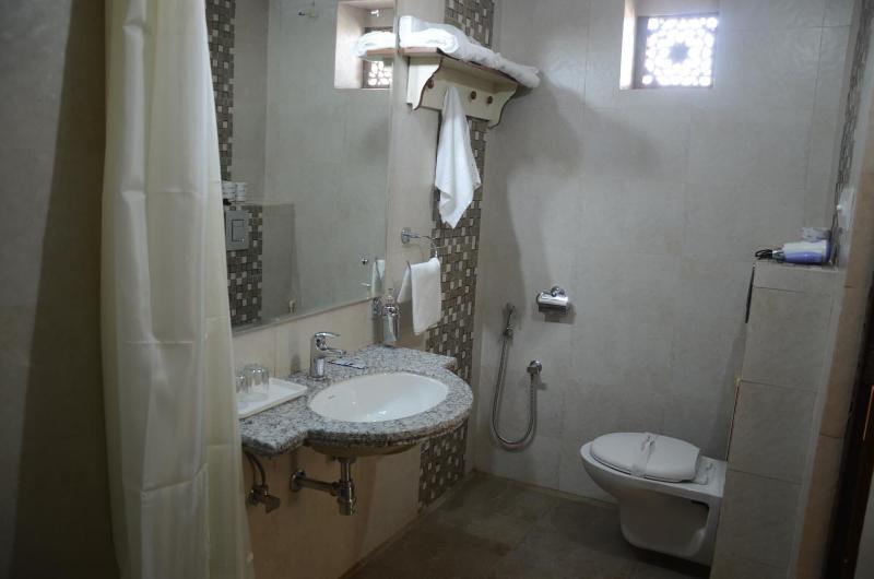 Raj Mandir Boutique Home Stay image