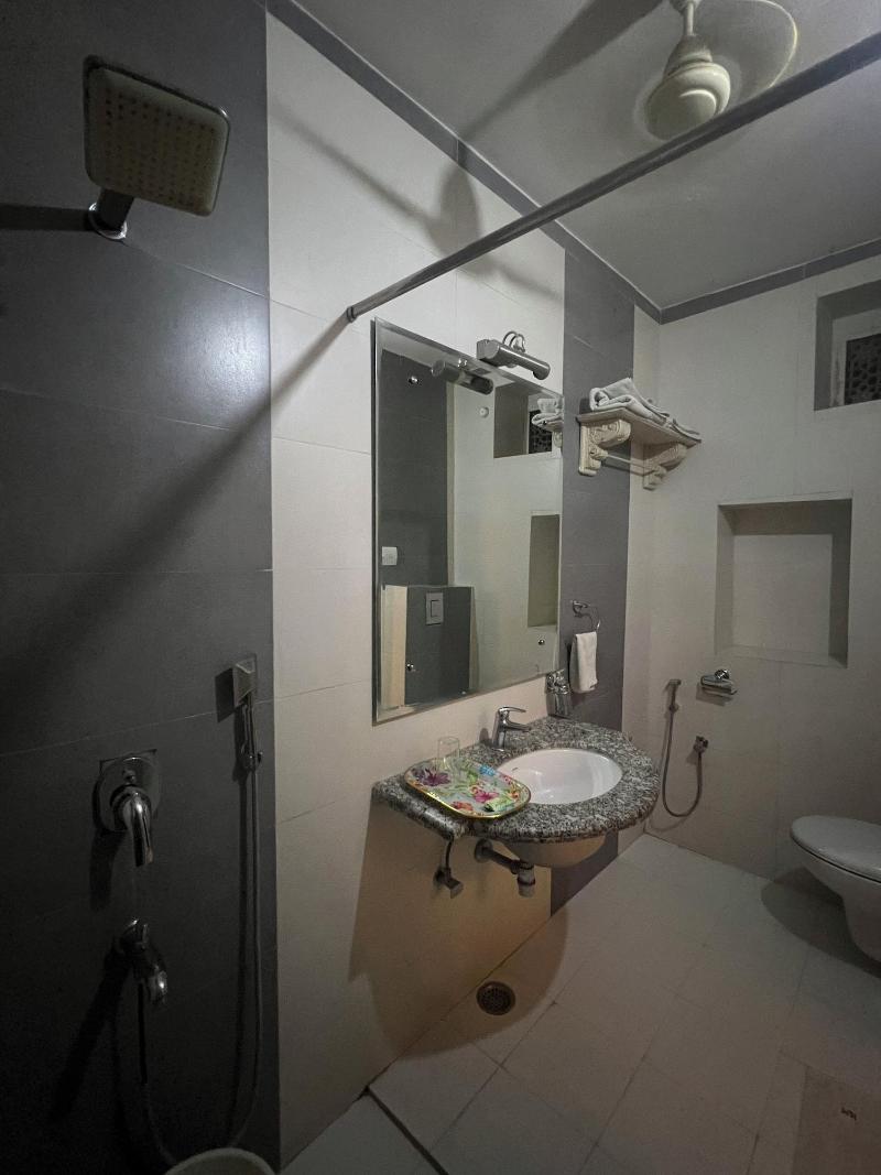 Raj Mandir Boutique Home Stay image