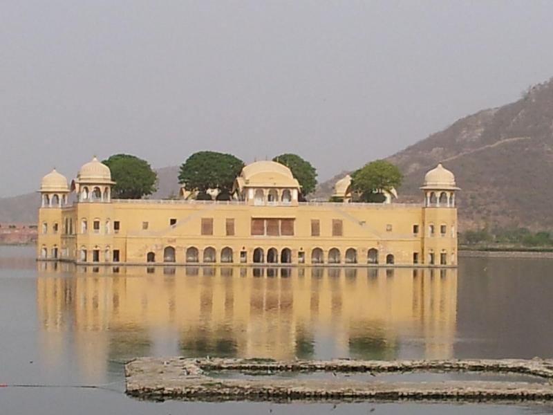 Hotel Savi Regency image