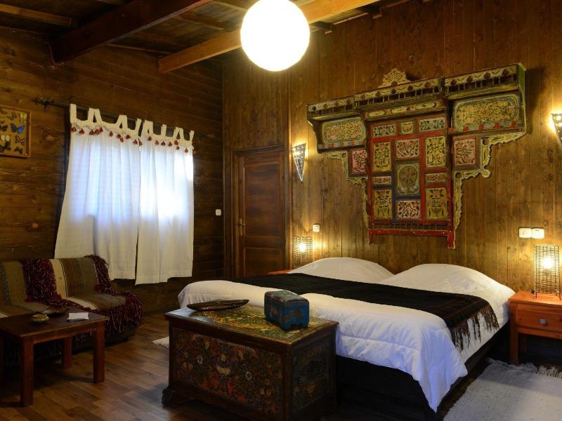 Hotel Diar Abou Habibi image