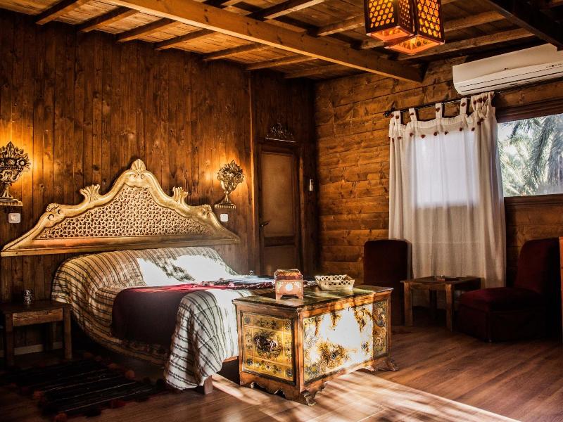Hotel Diar Abou Habibi image