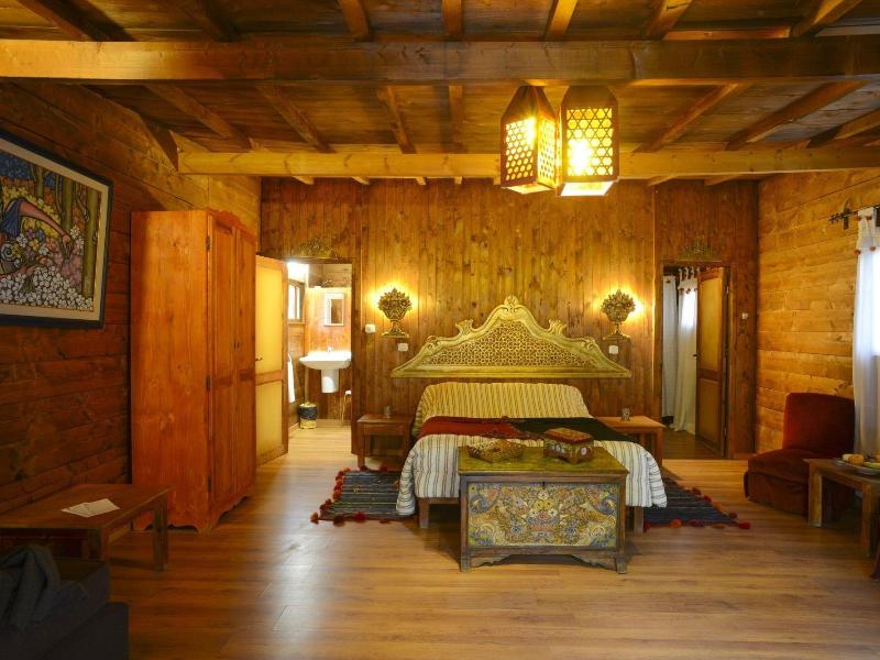 Hotel Diar Abou Habibi image