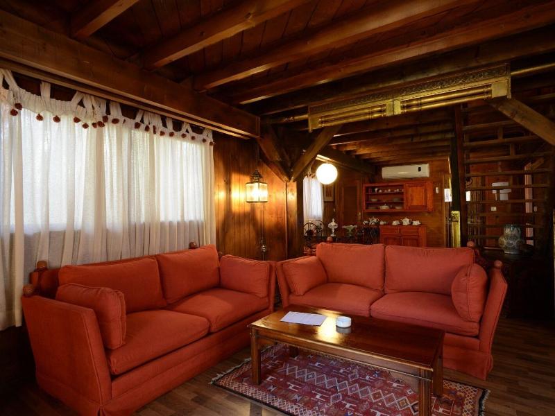 Hotel Diar Abou Habibi image
