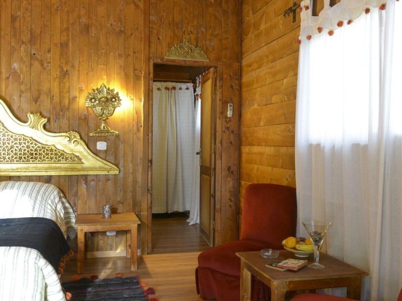 Hotel Diar Abou Habibi image