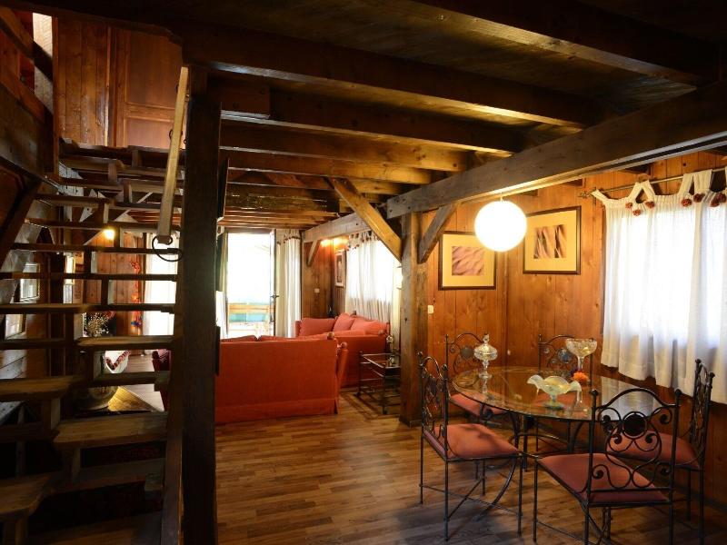 Hotel Diar Abou Habibi image