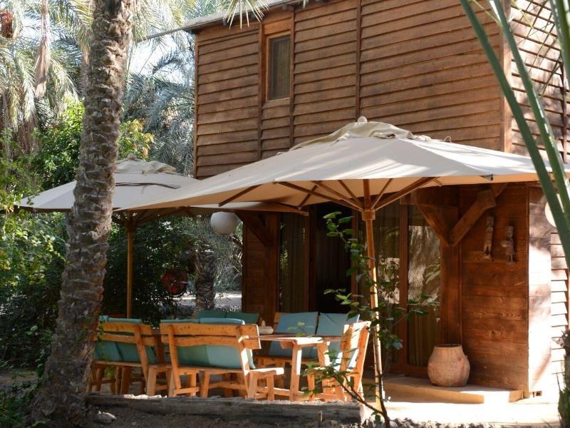 Hotel Diar Abou Habibi image