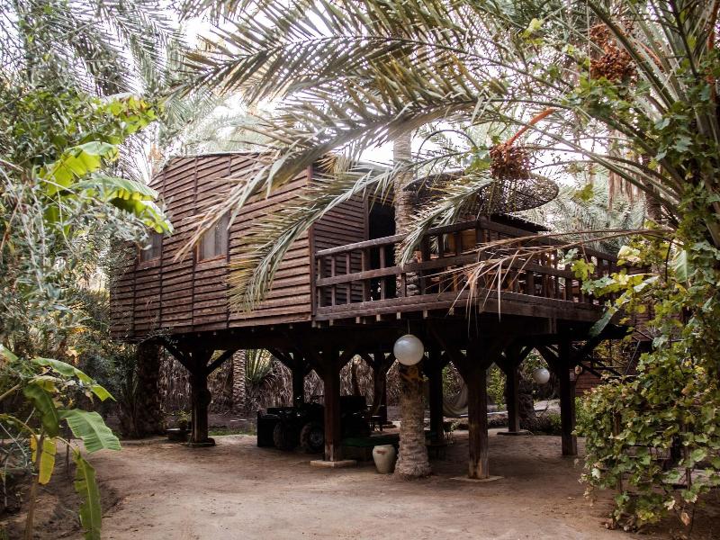 Hotel Diar Abou Habibi image